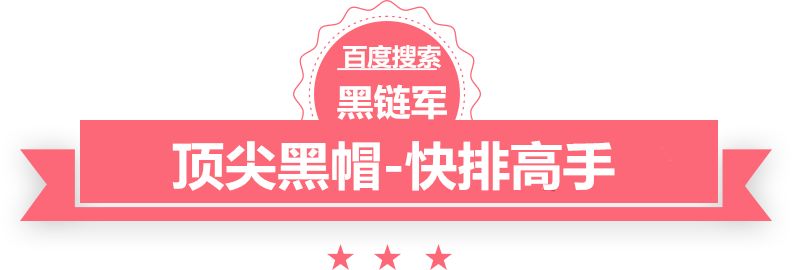 正宗一肖一码100中奖图片大全练气士小说